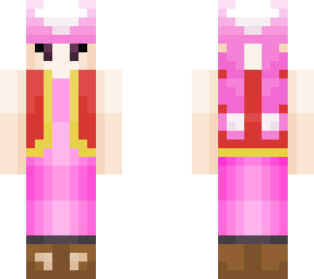 toadette