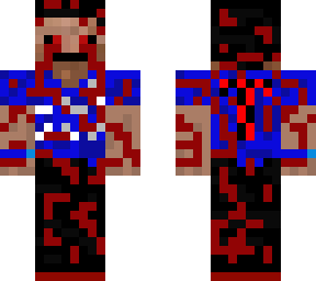 tomas.exe