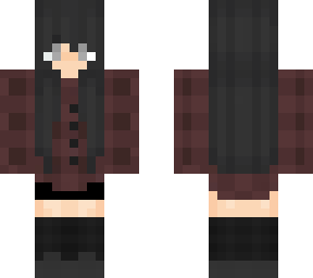 twins 2 edit
