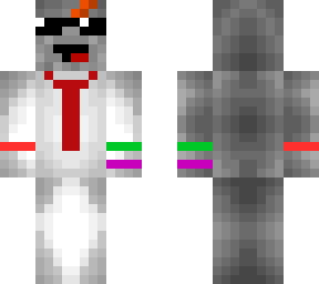 umdj
