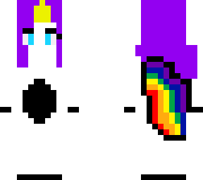 unicorn!!!!!!!!