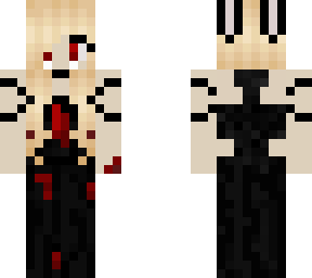 vamp