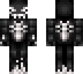 venom