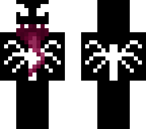 venom