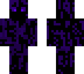 voud