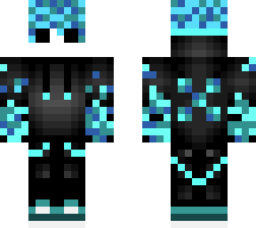 water phantom