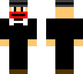 wedding baldi
