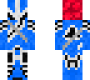 xiphore