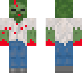zombie
