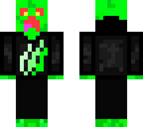 zombie tbnrfrags