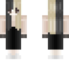 a skin