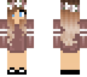 adidas girl edit
