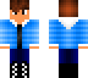 aidan