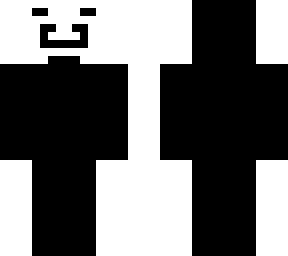 anonamous