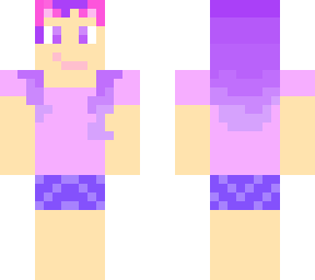 another skin that i made from scratch