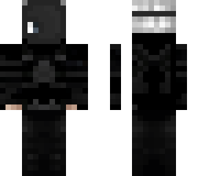 assassin