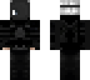 assassin fix 2
