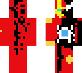 atrtart