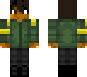 bandito