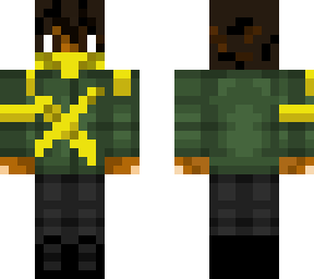 bandito ii