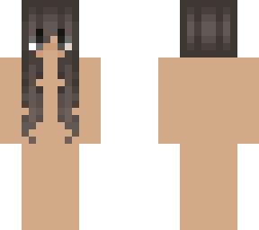 base skin