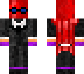 batmaster1989 skin 1