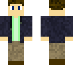 blukatknight
