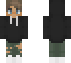 boy