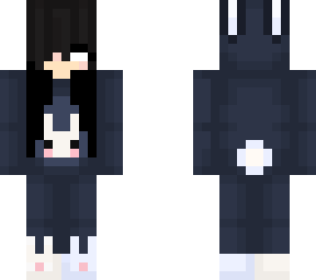 bunny