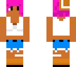 calamity - slim - fortnite - with hat