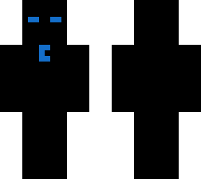 chillastrophic
