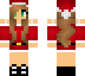 christmas edit