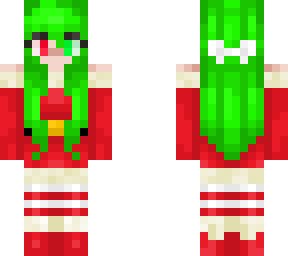 christmas val