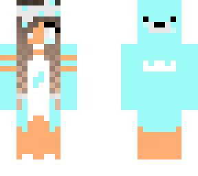 cry lilli aqua