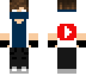 danybrine