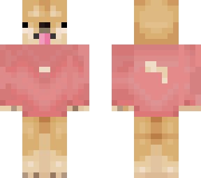 doge