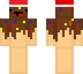 doughnut7 chistmas