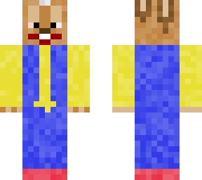 dylan rabbit