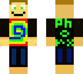 eddi