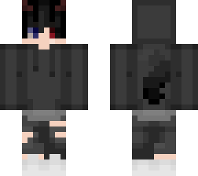 edit