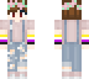 edit 2