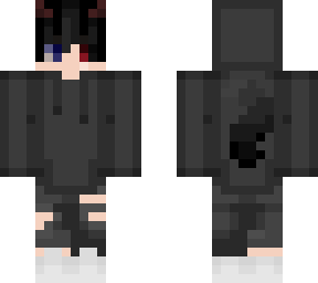 edit fo edit