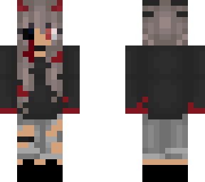 edit not minee