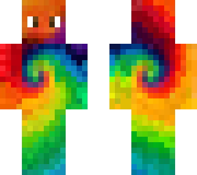 edit vortex man