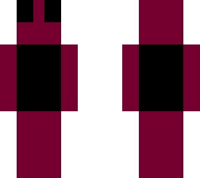 enderfly
