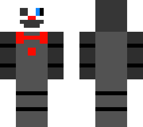 ennard
