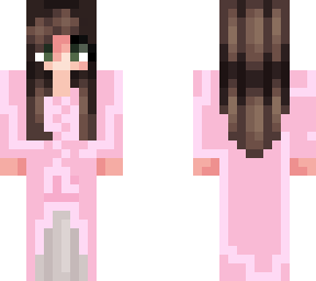 evelyne (nightgown)