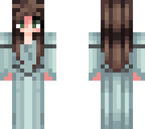 evelyne
