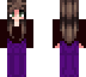 evelyne