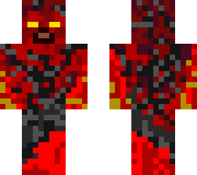 fire element steve